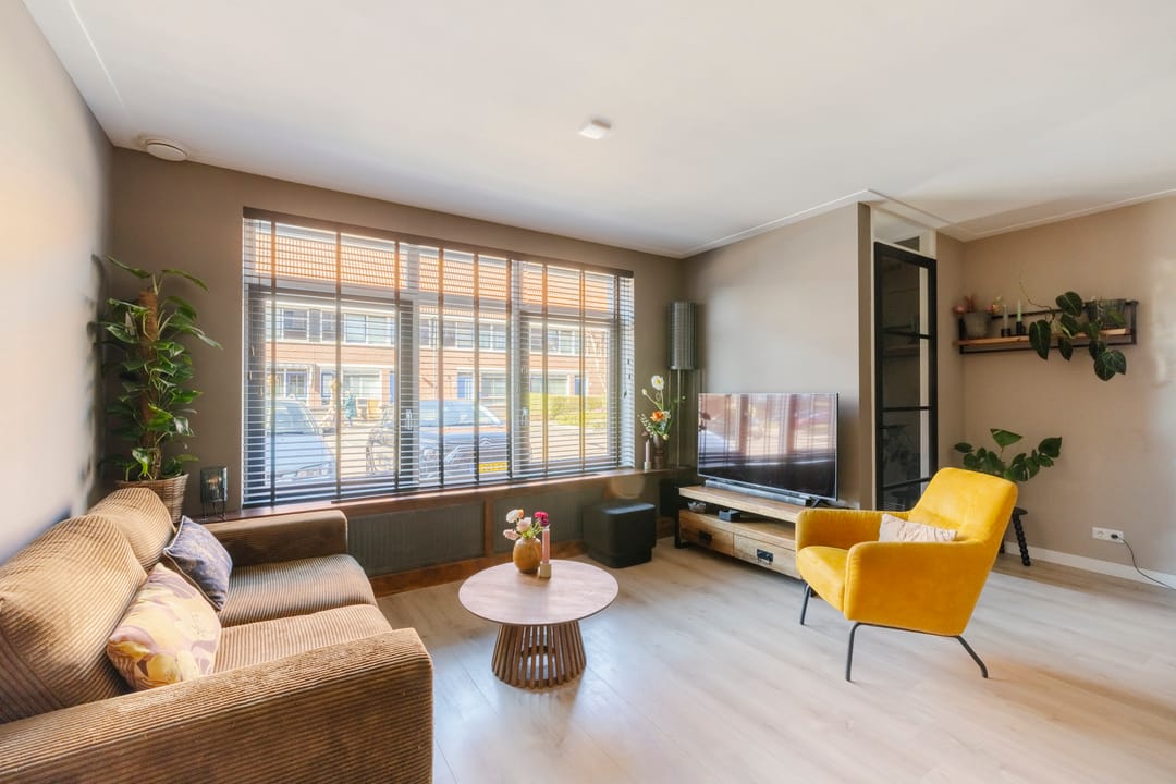 Foto 7 van H. Reptonstraat 34