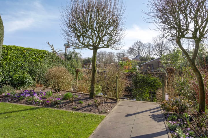 Foto 32 van Stal 243