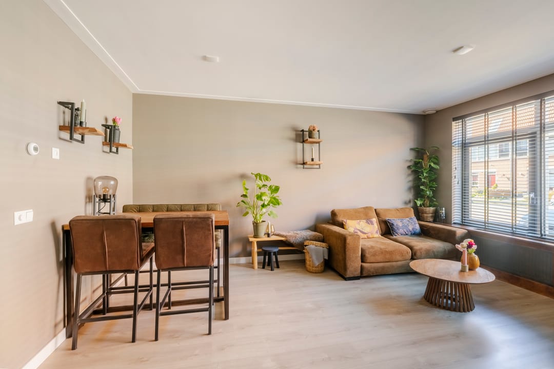 Foto 8 van H. Reptonstraat 34