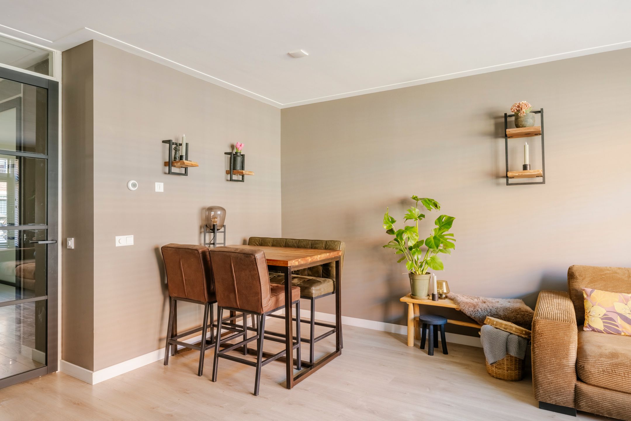 Foto 9 van H. Reptonstraat 34