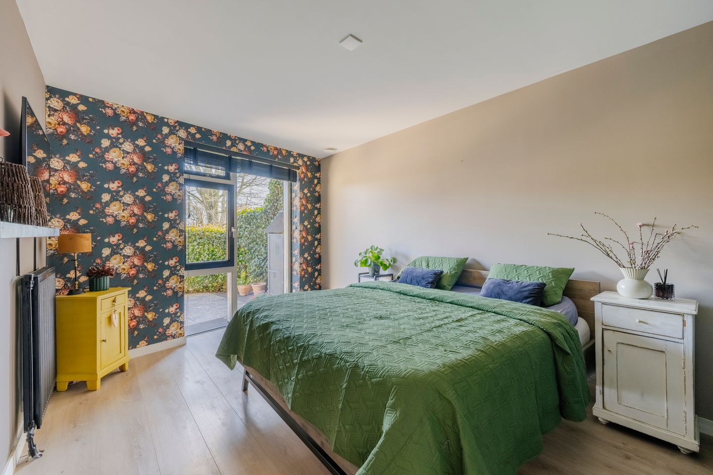 Foto 10 van H. Reptonstraat 34