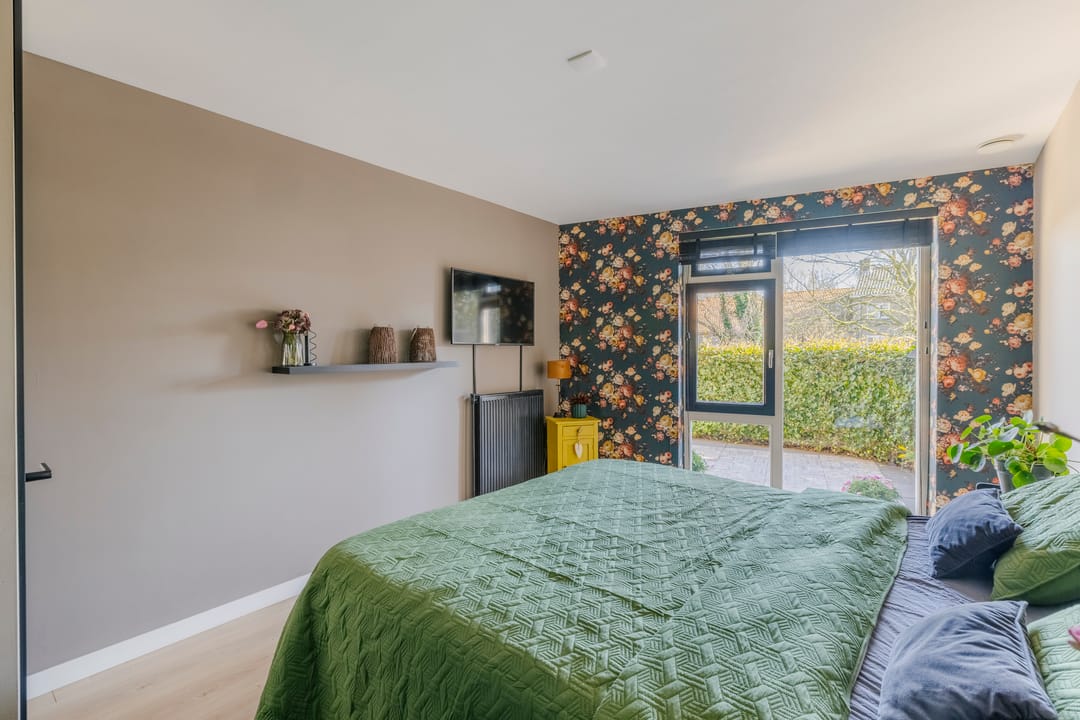 Foto 11 van H. Reptonstraat 34