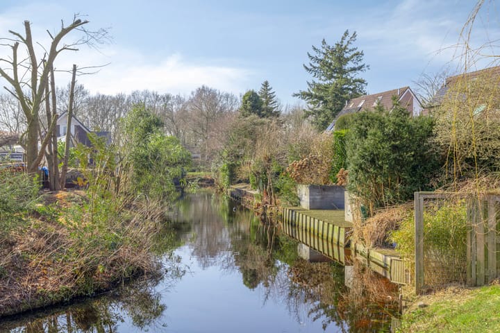 Foto 37 van Stal 243