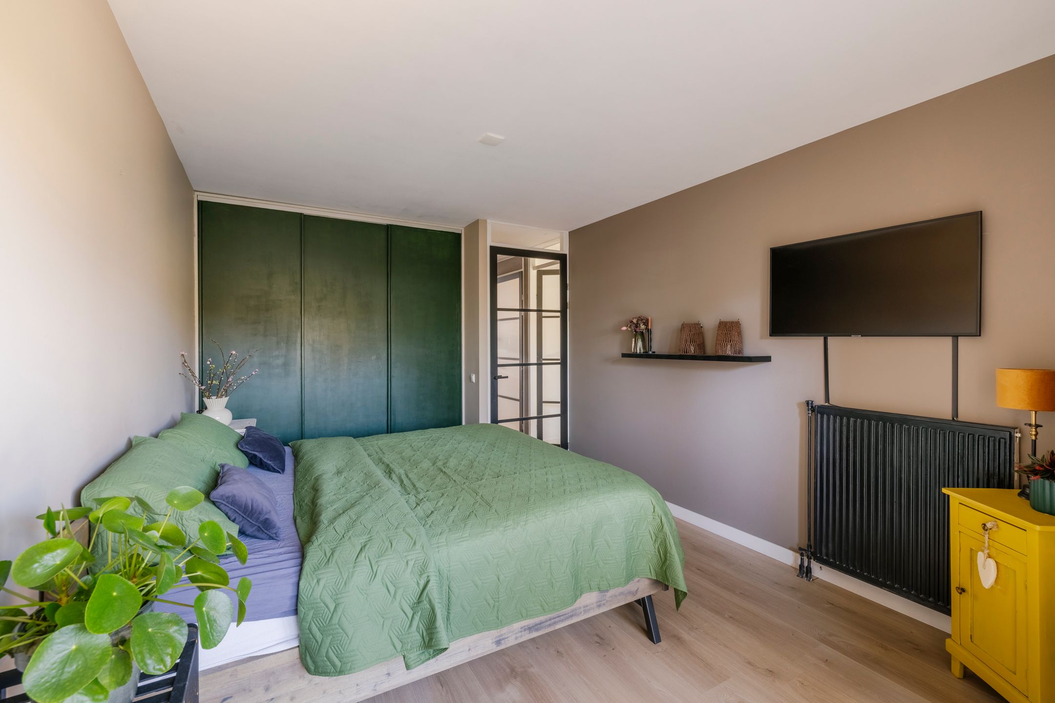 Foto 12 van H. Reptonstraat 34