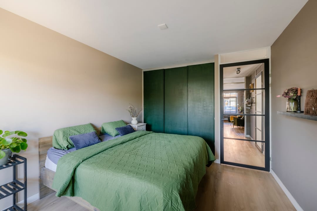 Foto 13 van H. Reptonstraat 34