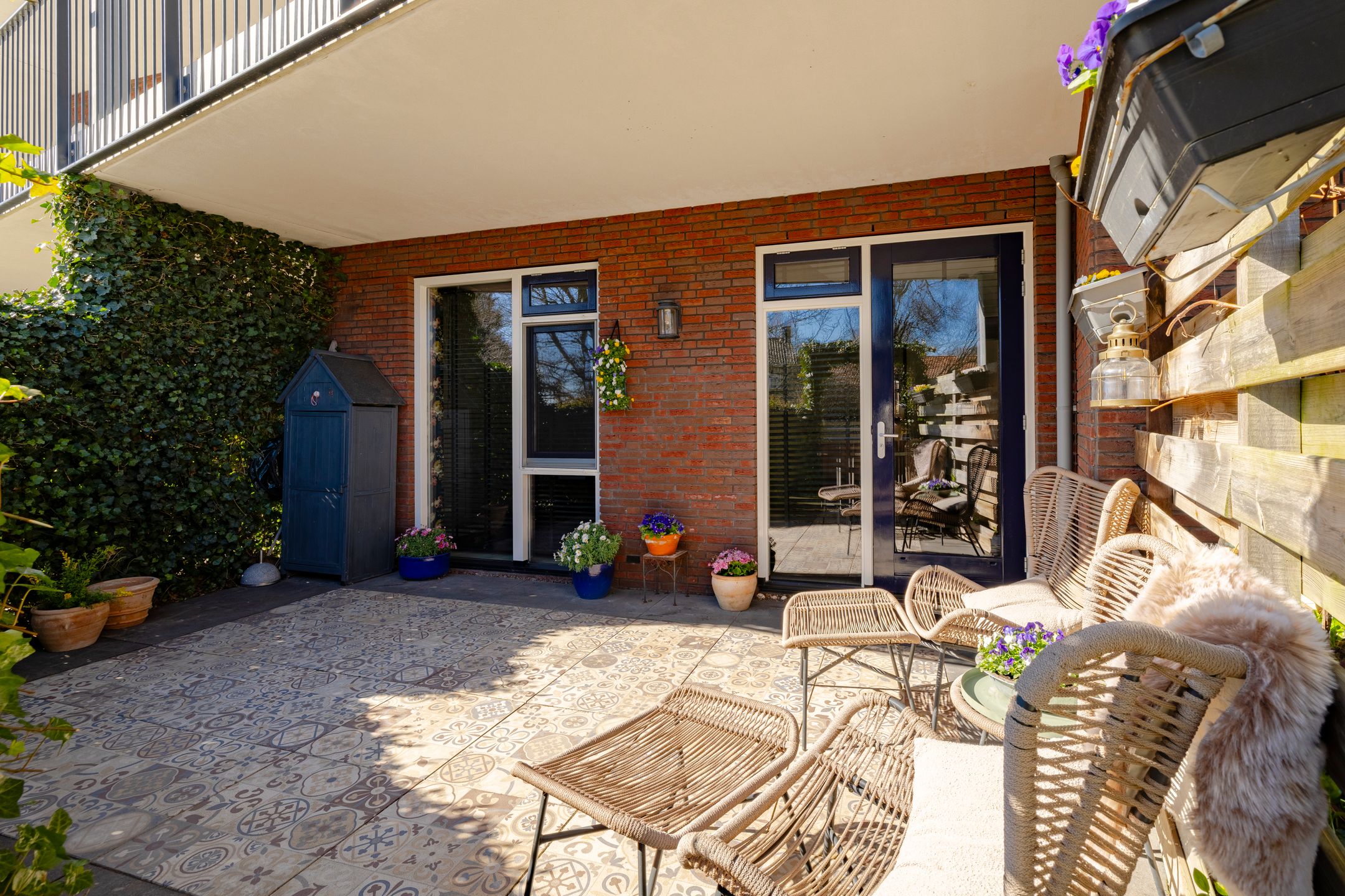 Foto 18 van H. Reptonstraat 34