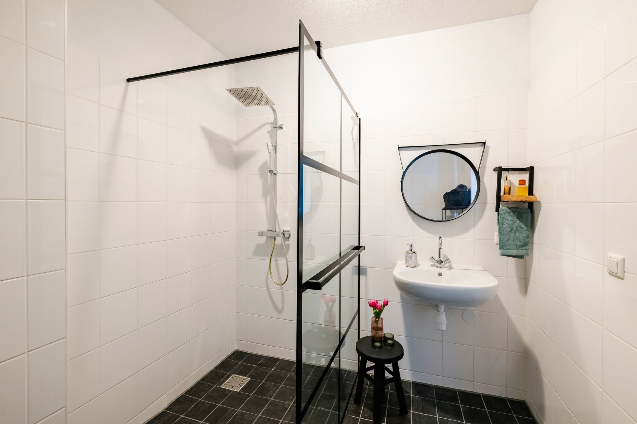 Foto 15 van H. Reptonstraat 34