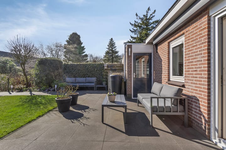 Foto 40 van Stal 243