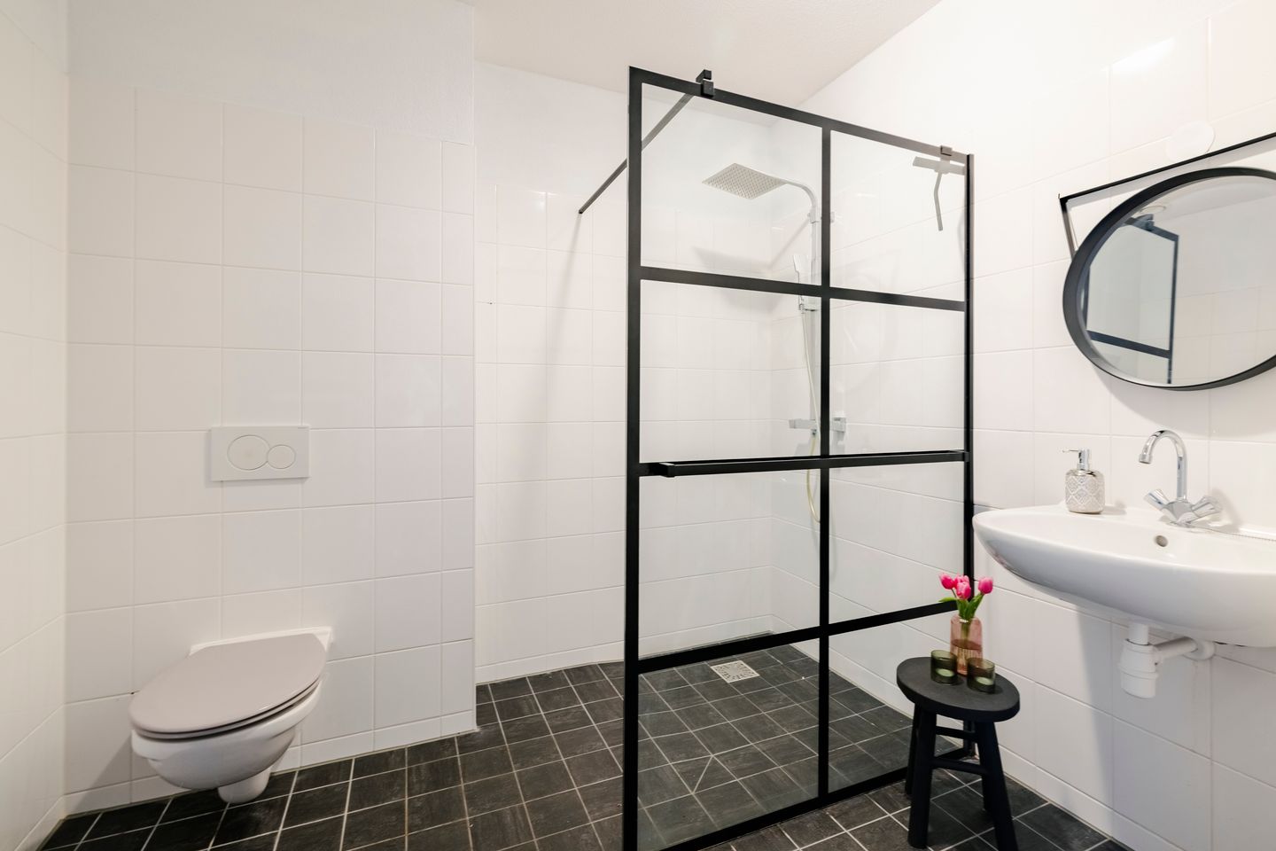 Foto 14 van H. Reptonstraat 34