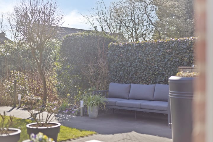 Foto 42 van Stal 243