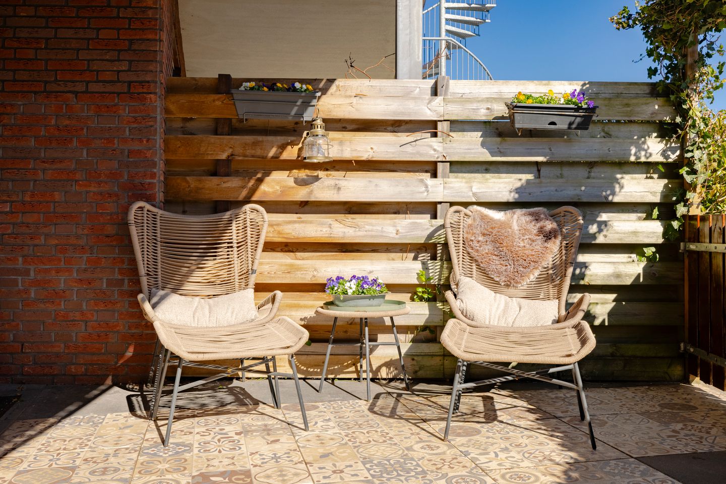 Foto 19 van H. Reptonstraat 34