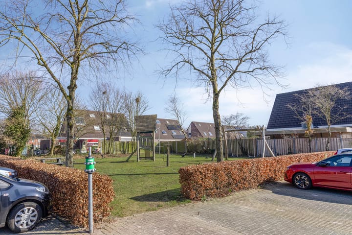 Foto 46 van Stal 243