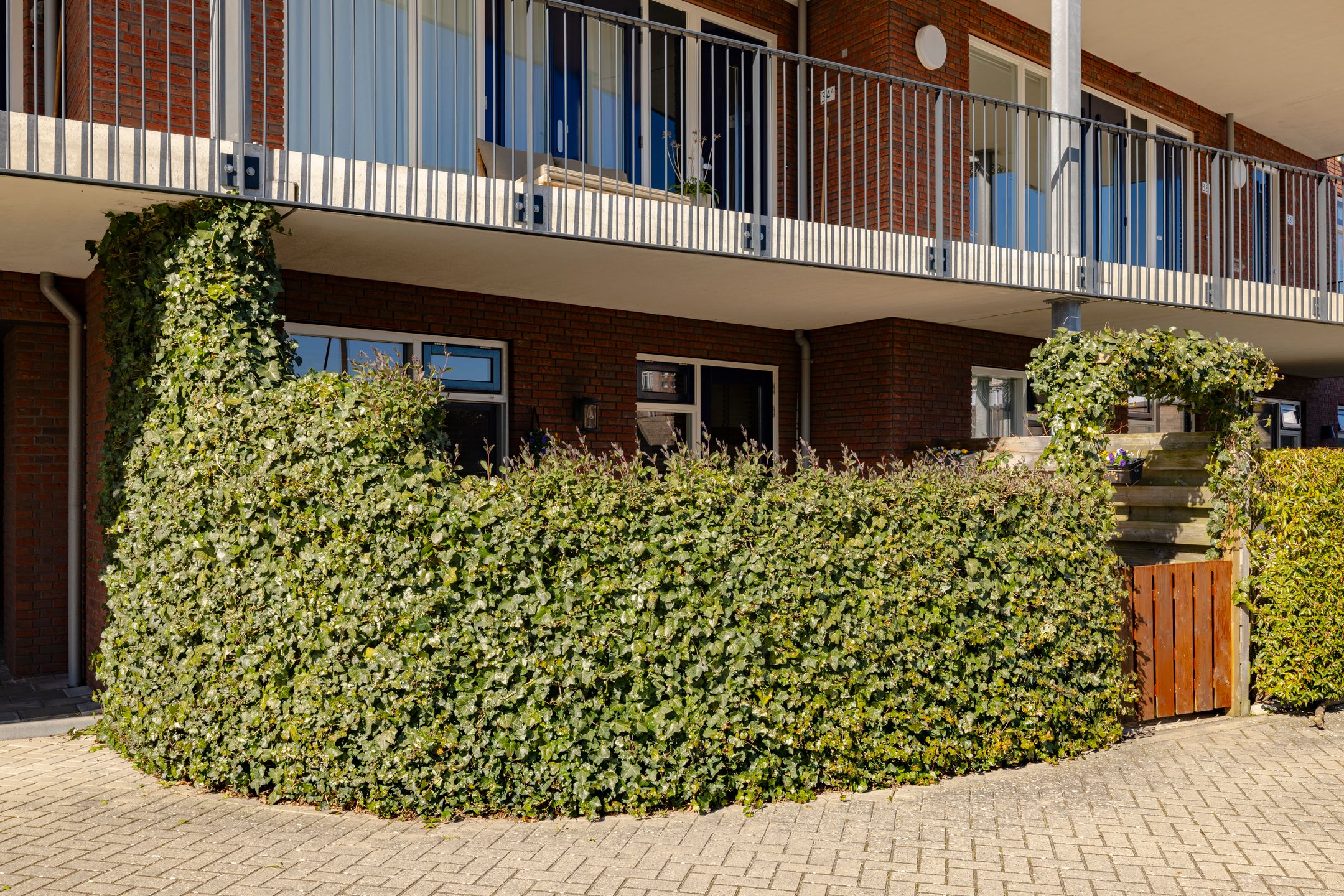 Foto 21 van H. Reptonstraat 34