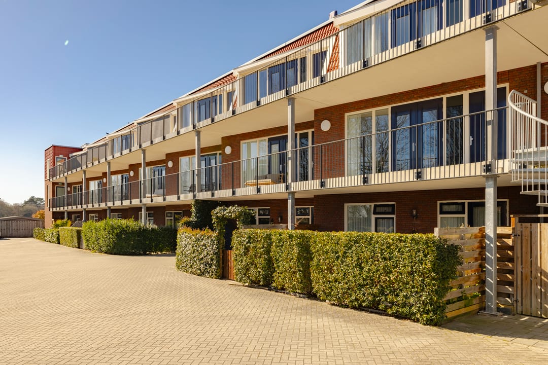 Foto 22 van H. Reptonstraat 34