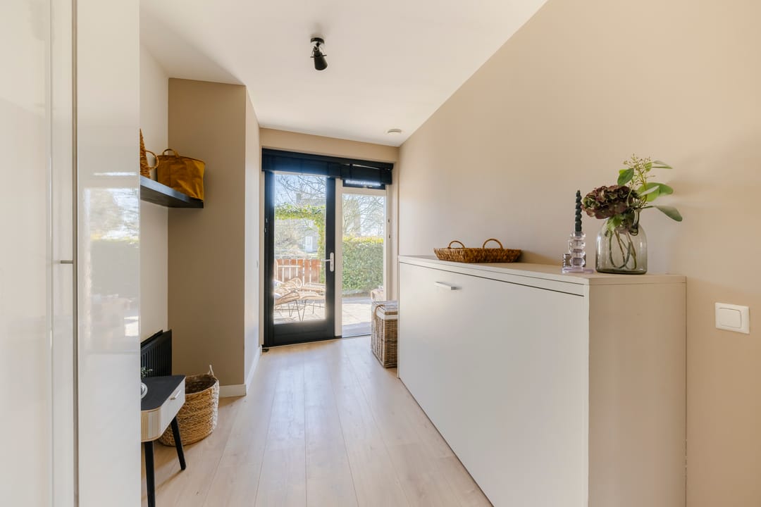 Foto 17 van H. Reptonstraat 34