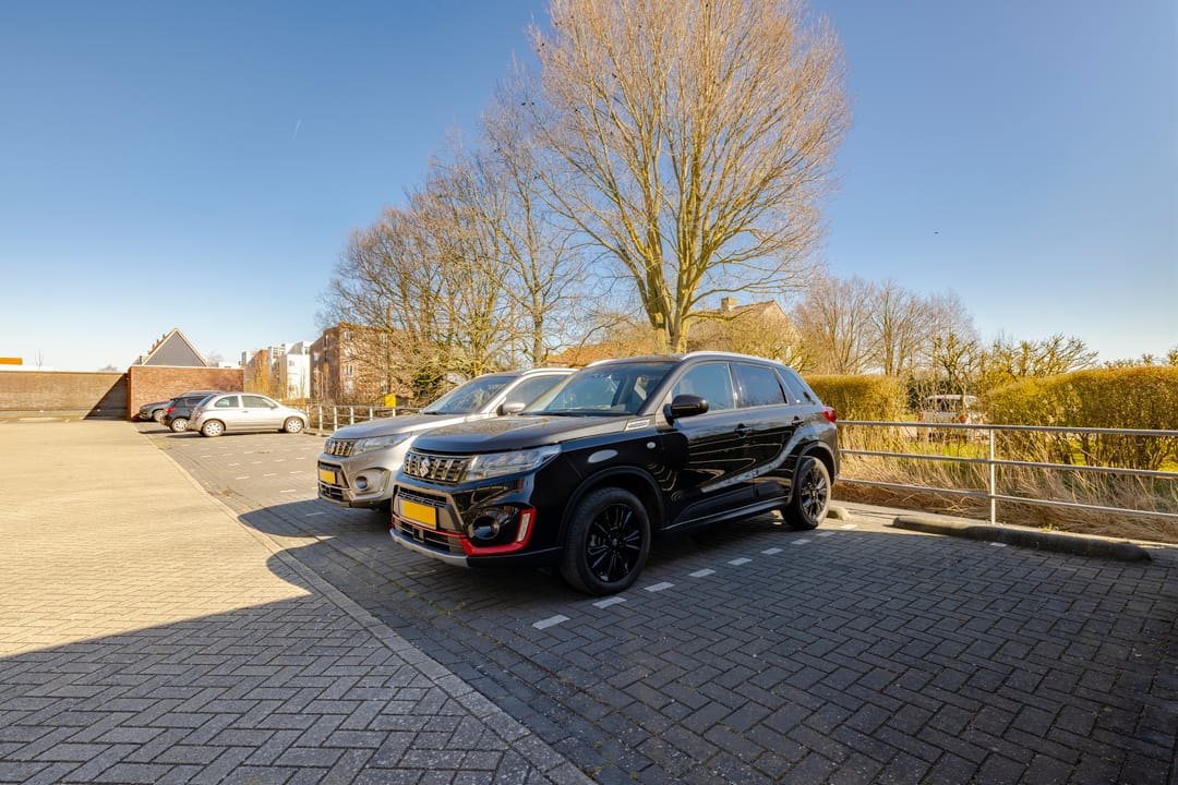 Foto 23 van H. Reptonstraat 34