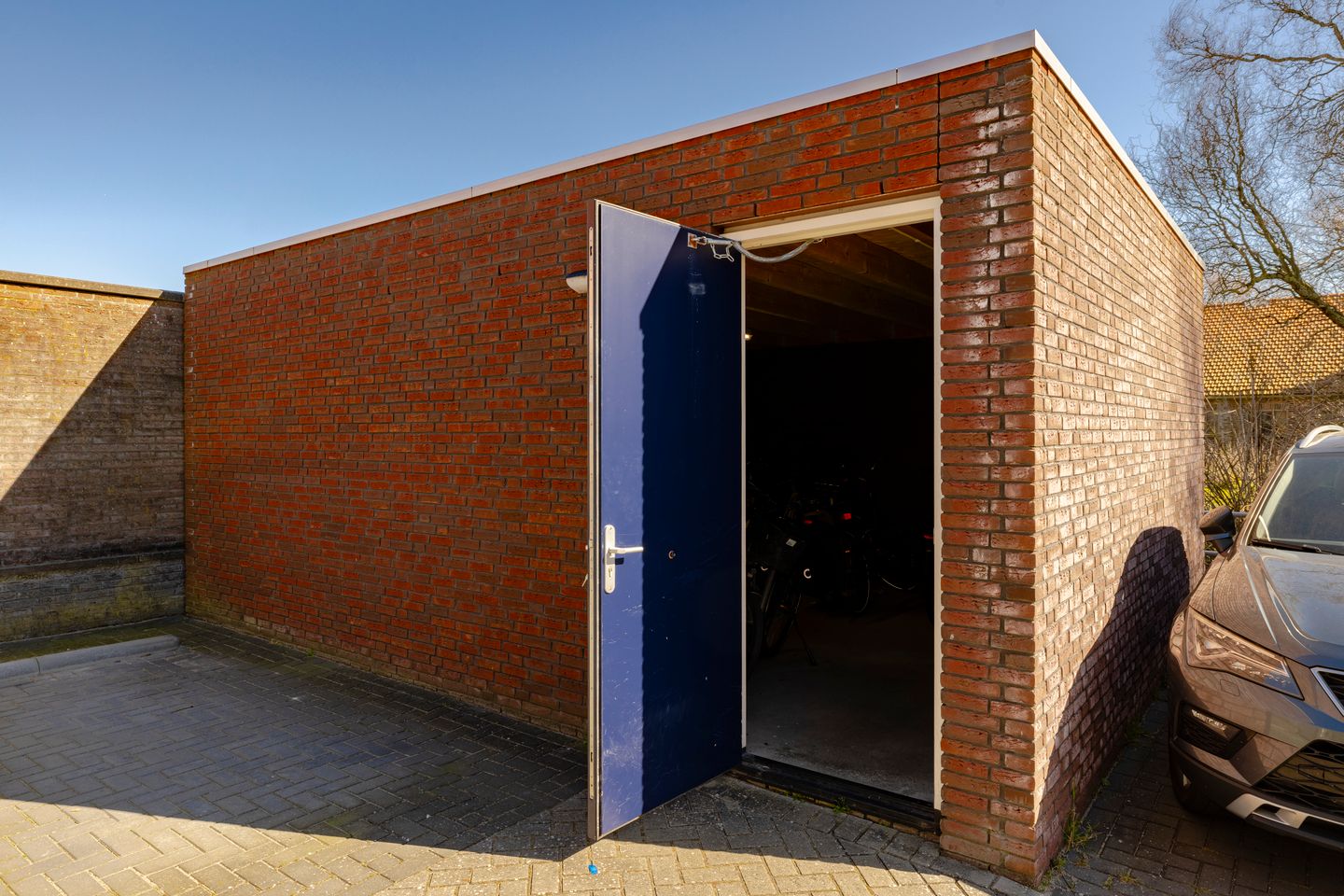 Foto 25 van H. Reptonstraat 34