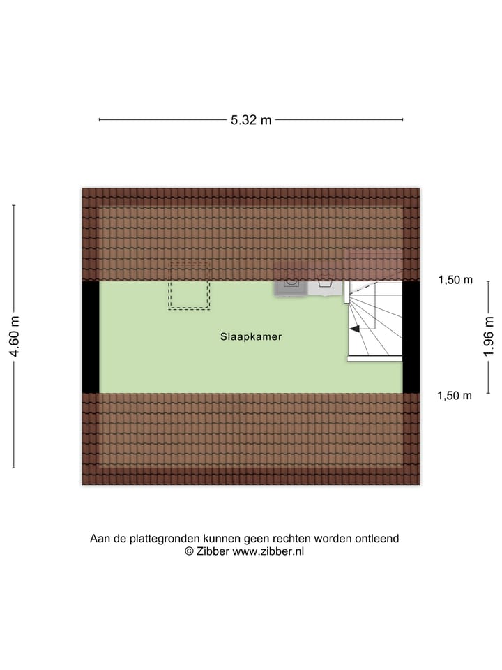 Foto 52 van Stal 243