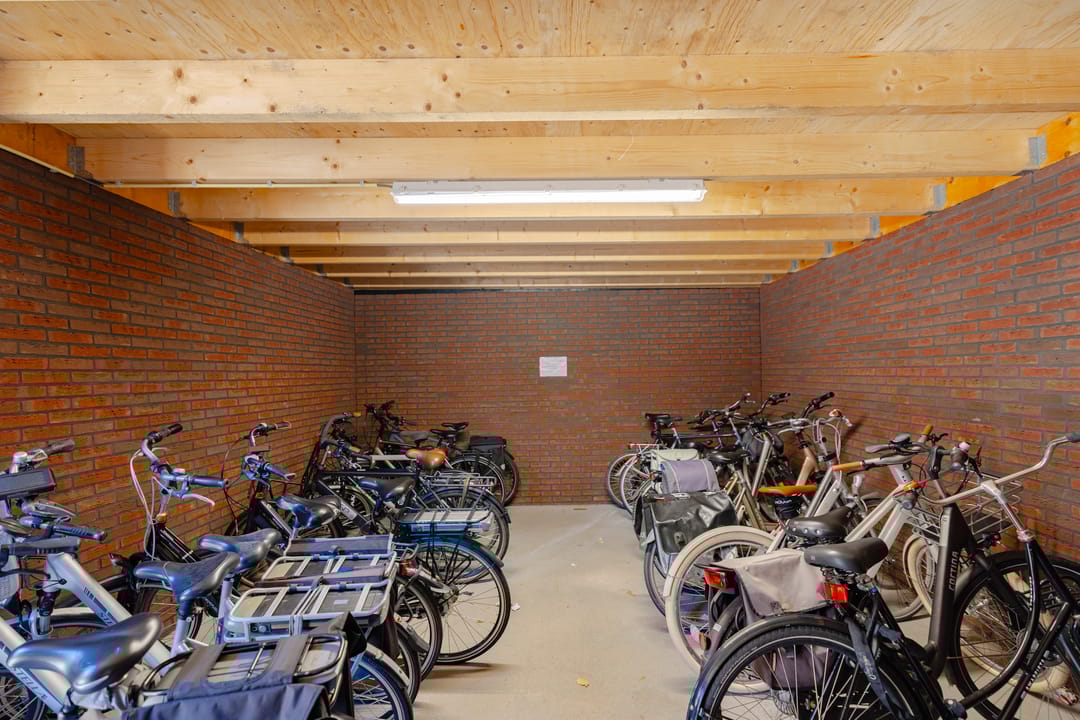 Foto 26 van H. Reptonstraat 34