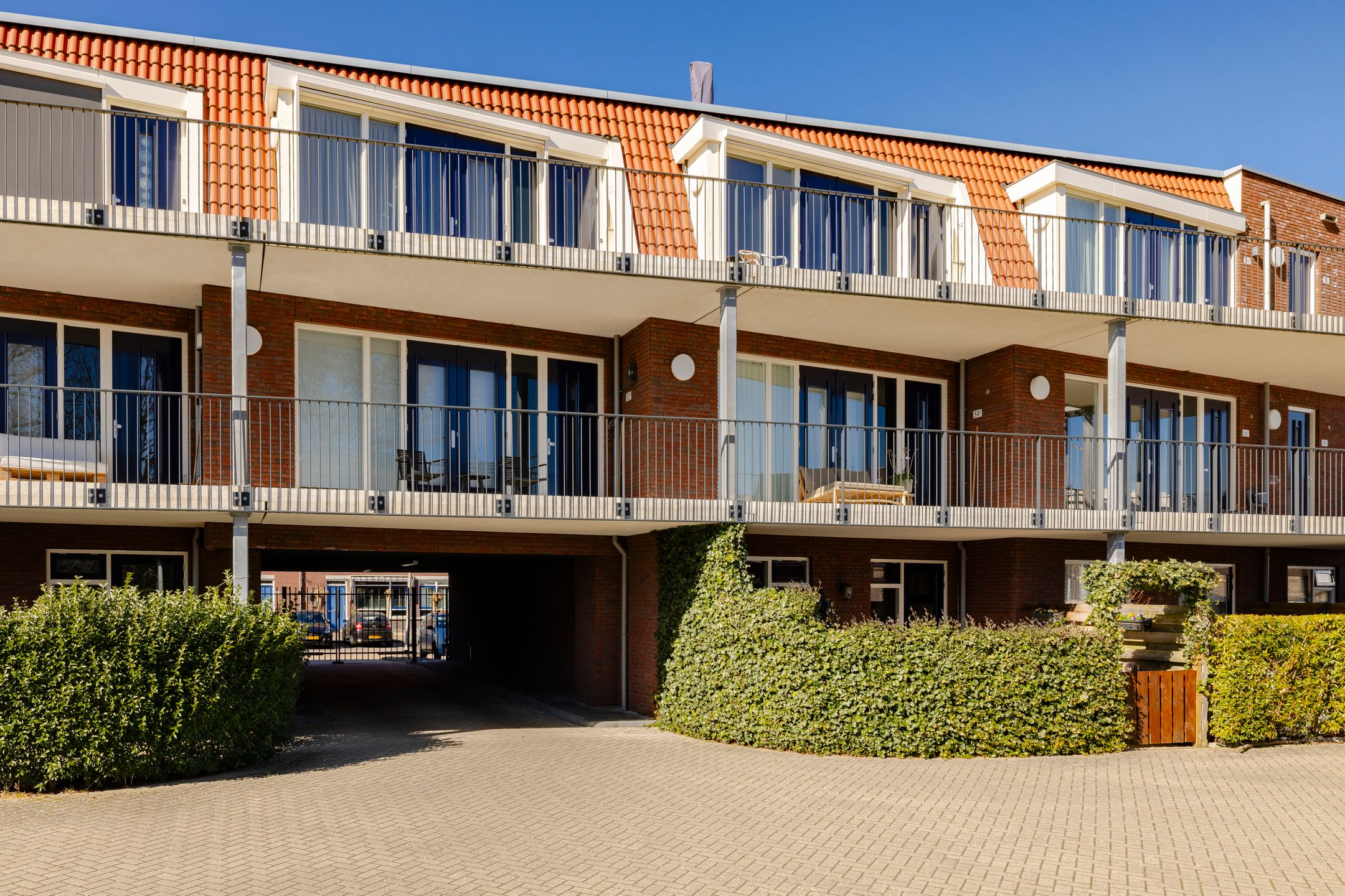 Foto 27 van H. Reptonstraat 34