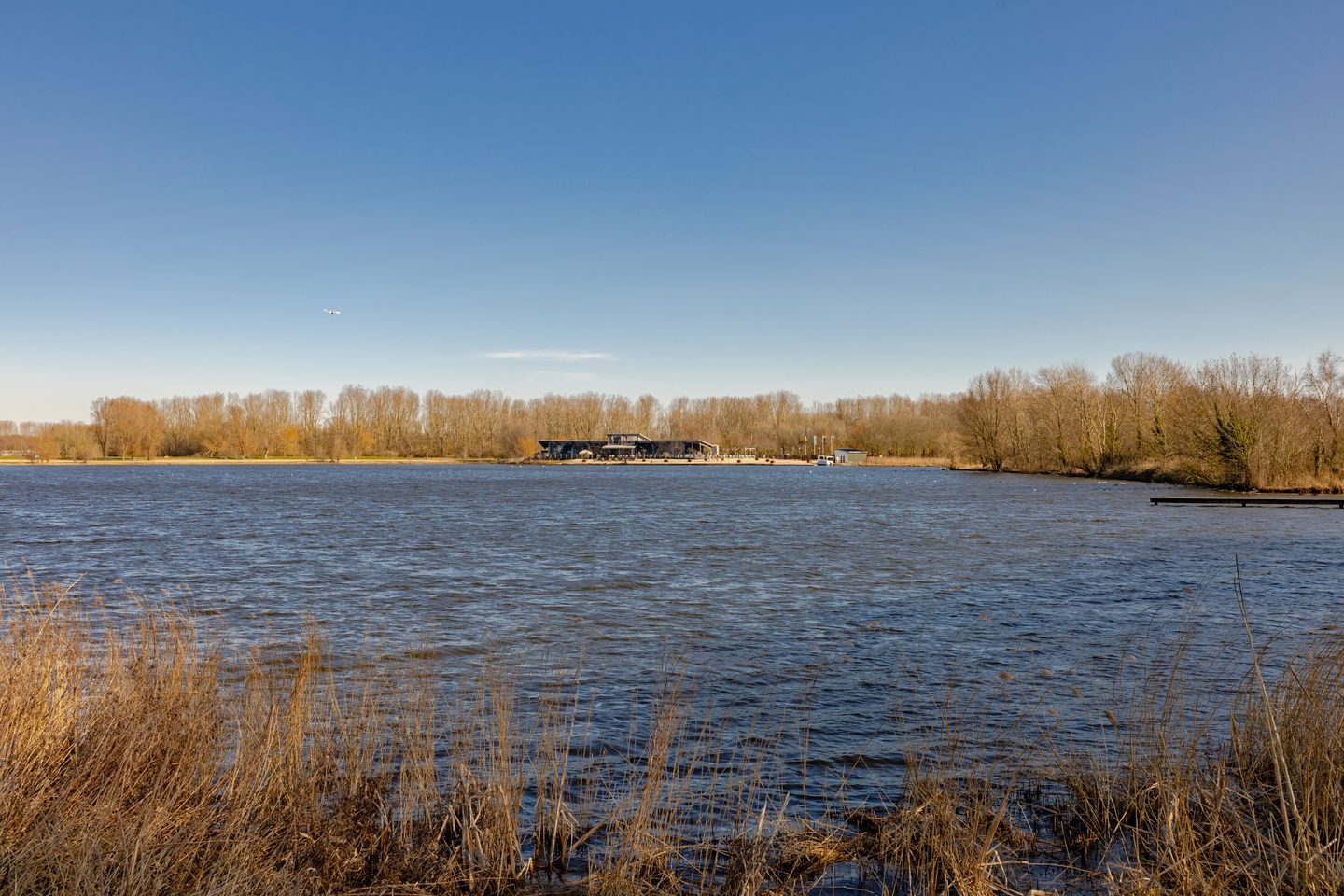 Foto 34 van H. Reptonstraat 34