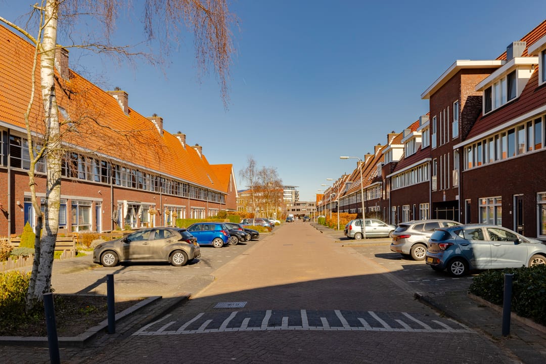 Foto 31 van H. Reptonstraat 34