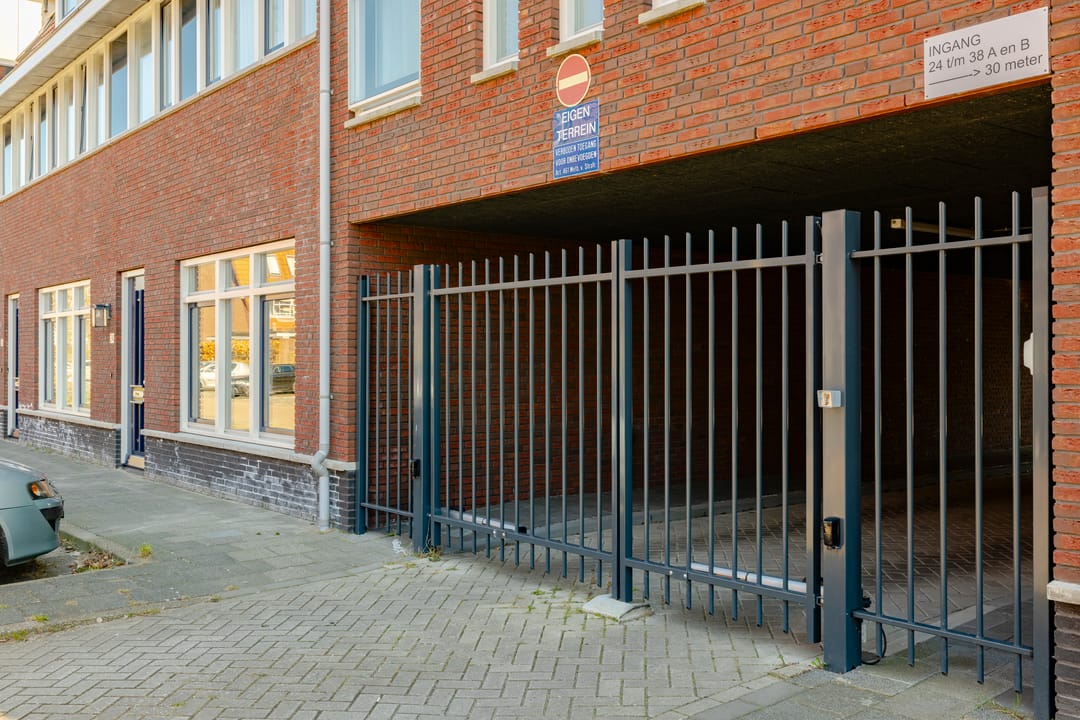 Foto 28 van H. Reptonstraat 34