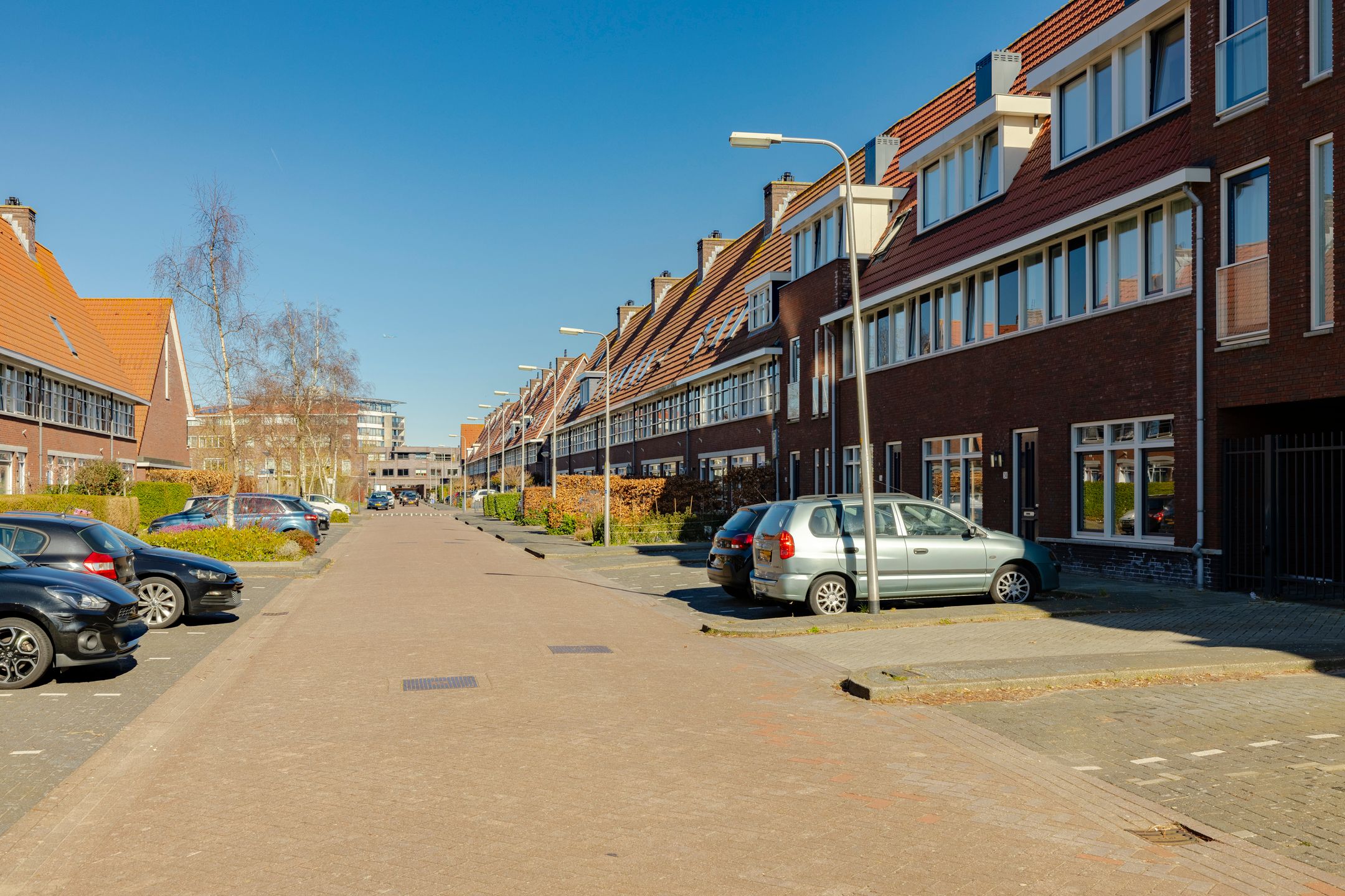 Foto 30 van H. Reptonstraat 34