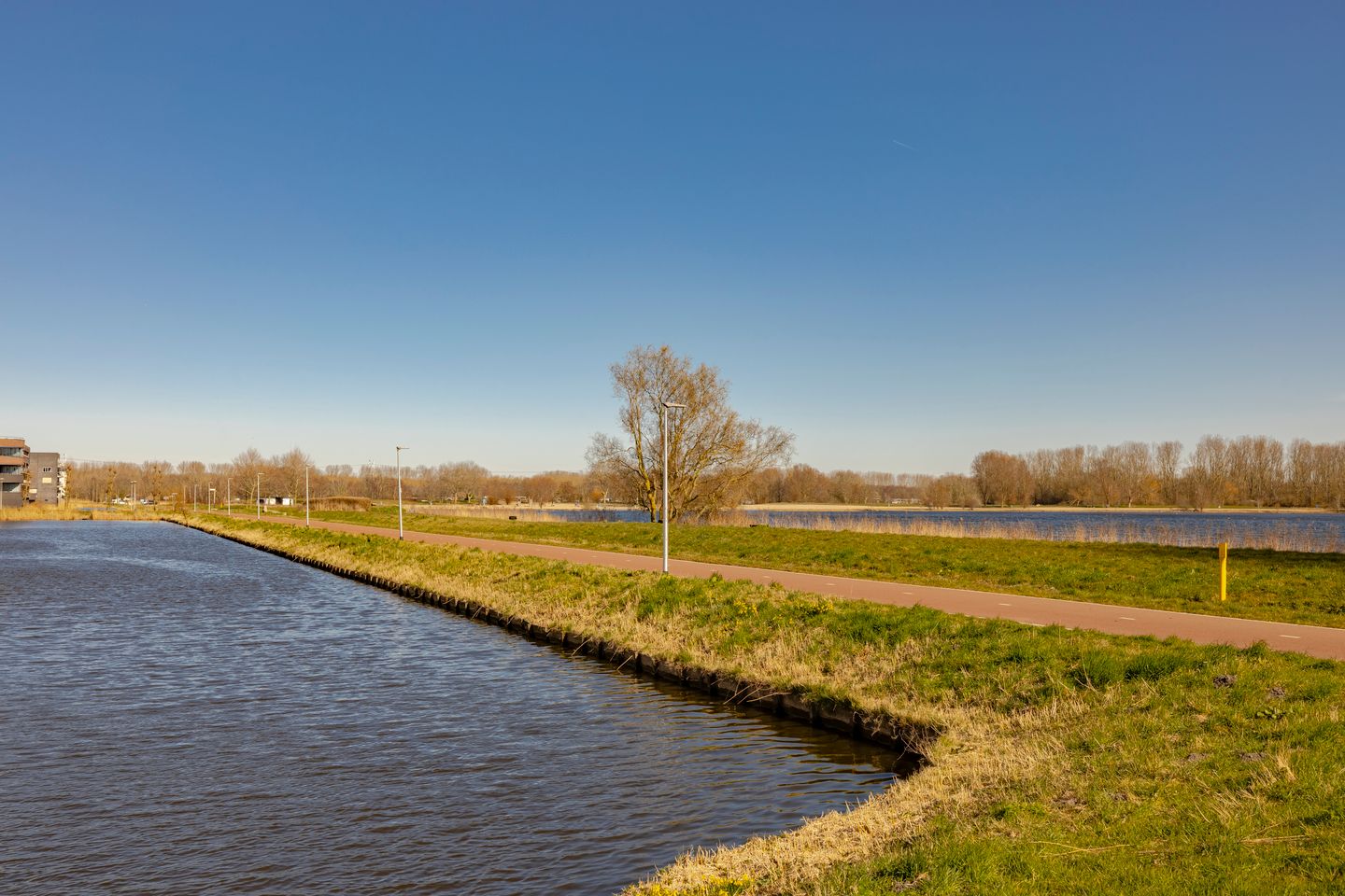 Foto 35 van H. Reptonstraat 34