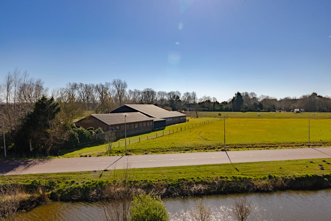 Foto 32 van H. Reptonstraat 34