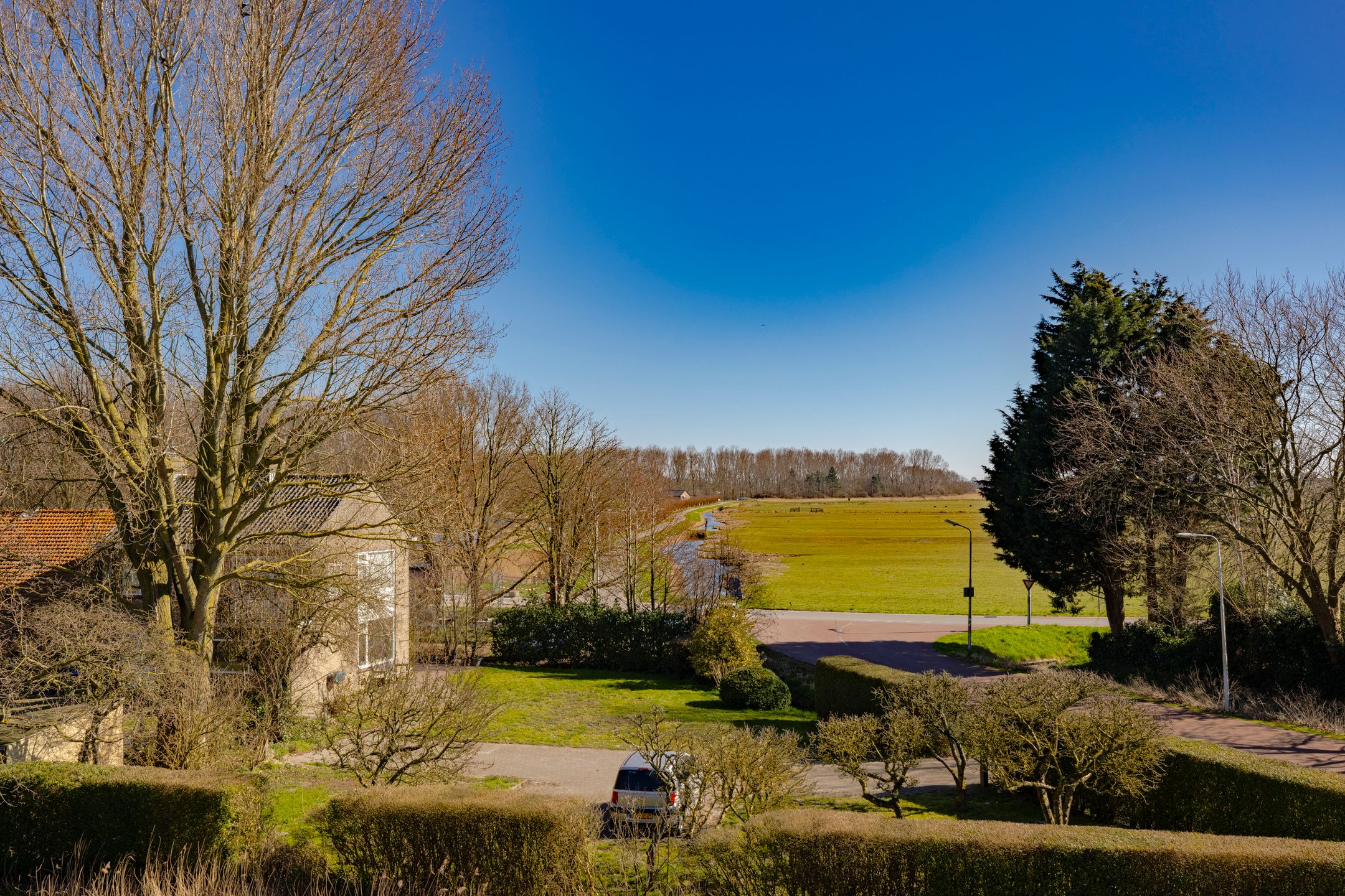 Foto 33 van H. Reptonstraat 34