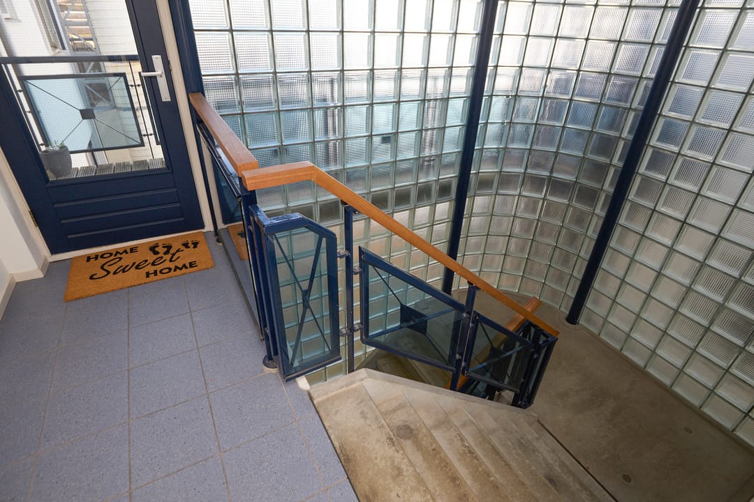 Foto 8 van Kloosterplein 120