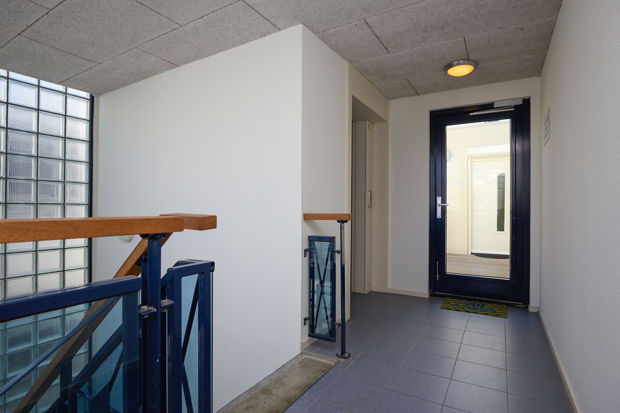 Foto 9 van Kloosterplein 120