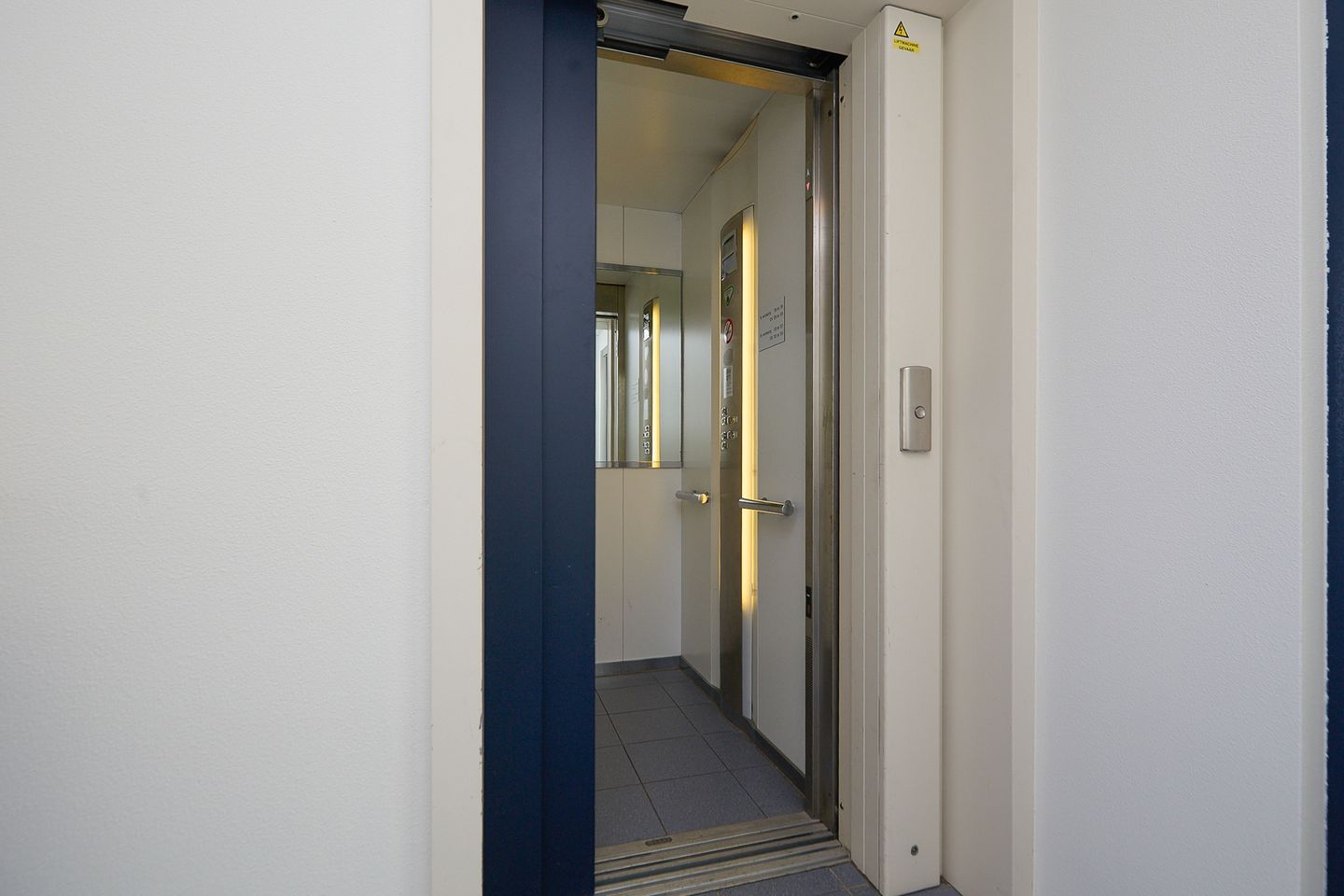 Foto 10 van Kloosterplein 120