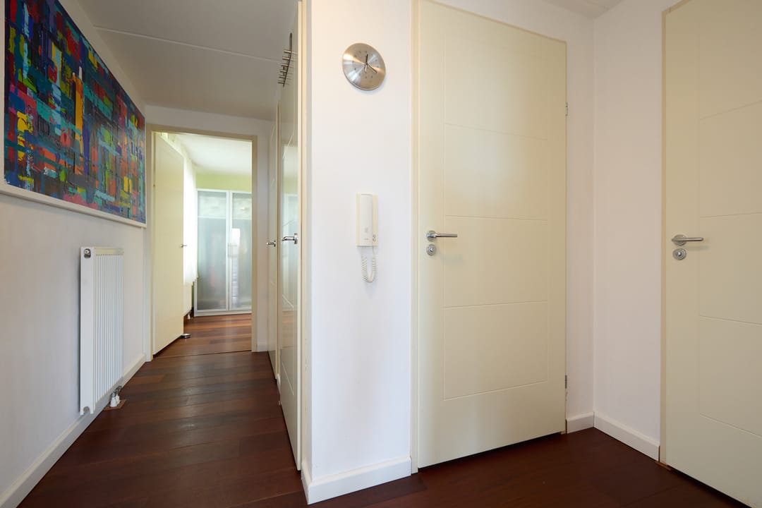 Foto 13 van Kloosterplein 120