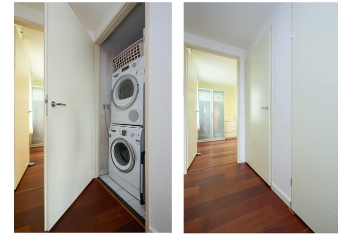 Foto 14 van Kloosterplein 120