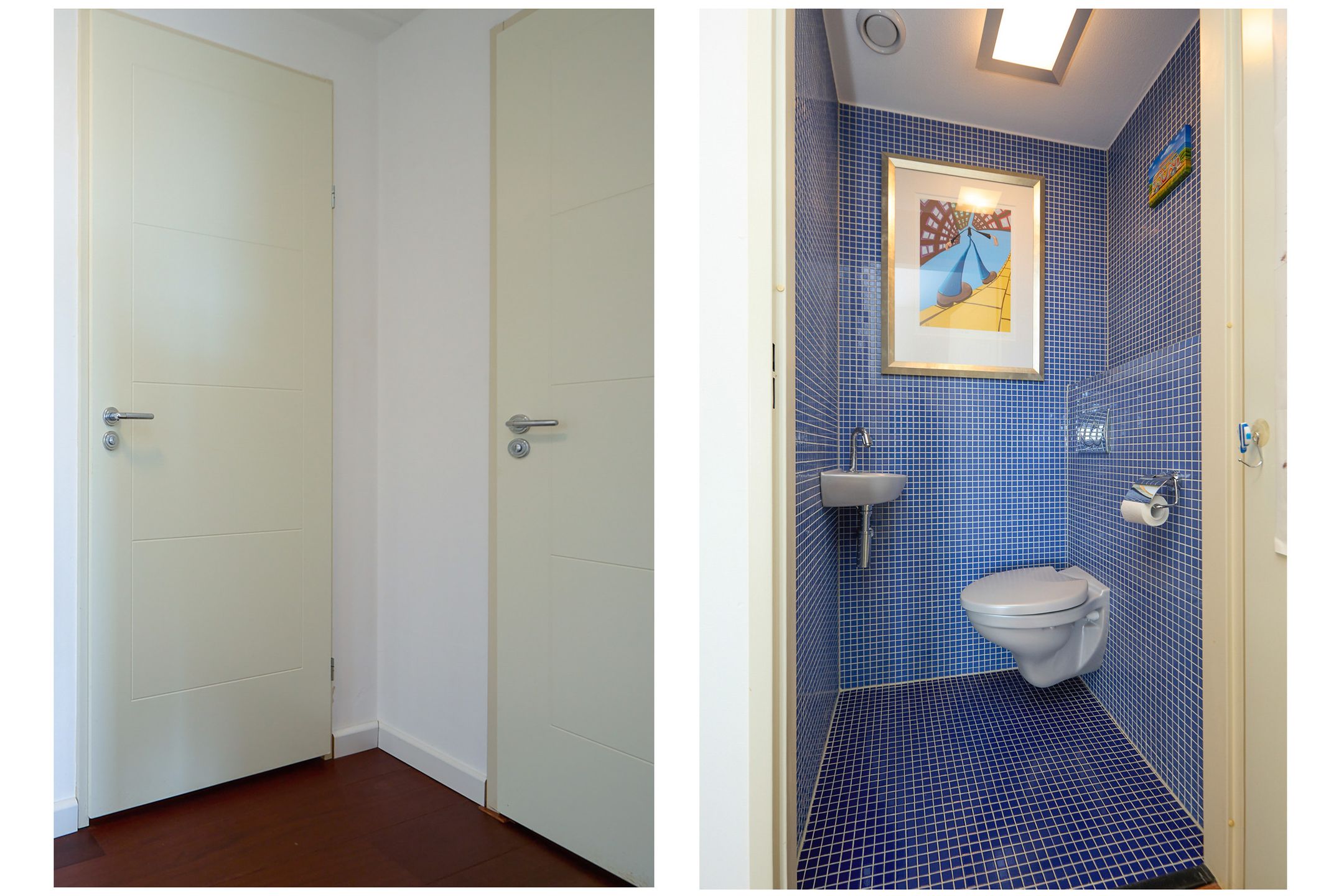 Foto 15 van Kloosterplein 120