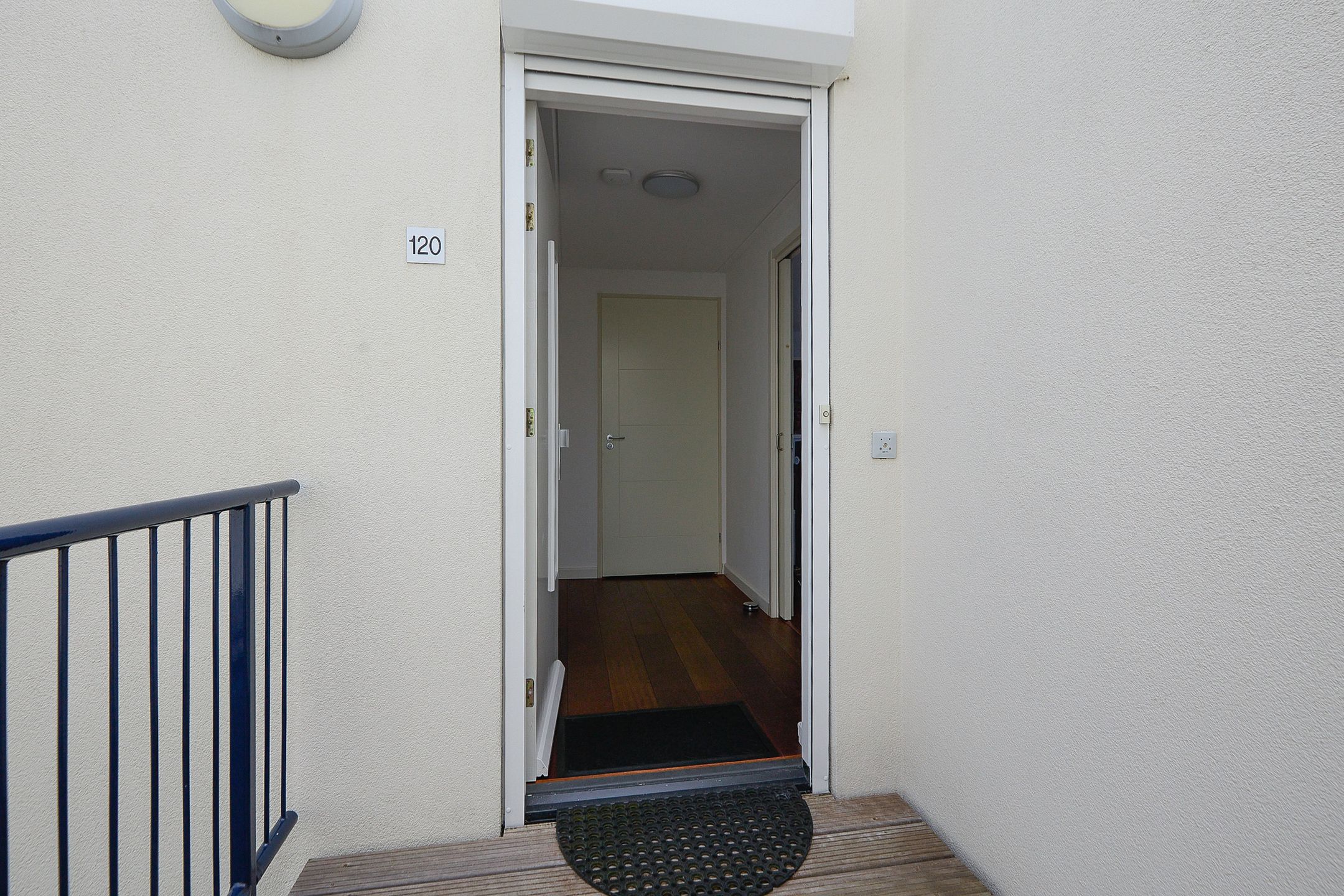 Foto 12 van Kloosterplein 120