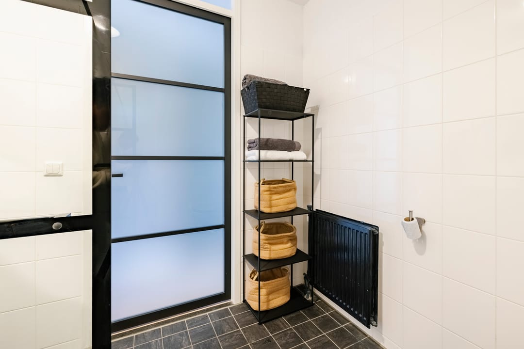 Foto 16 van H. Reptonstraat 34