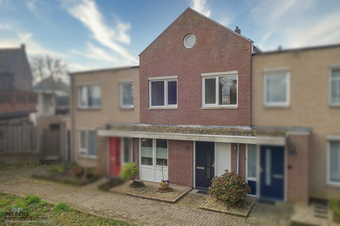 Foto 2 van Rijksweg 27-F