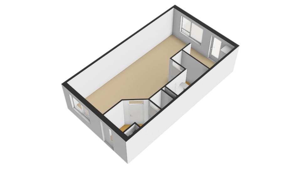 Foto 31 van Rijksweg 27-F