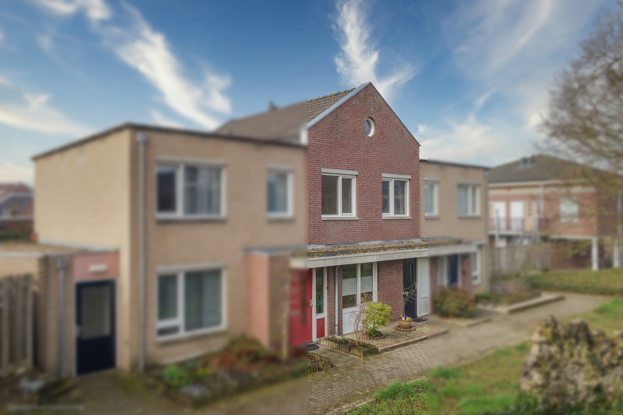 Foto 3 van Rijksweg 27-F