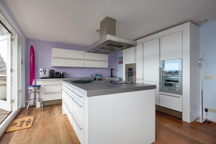 Foto 19 van Kloosterplein 120