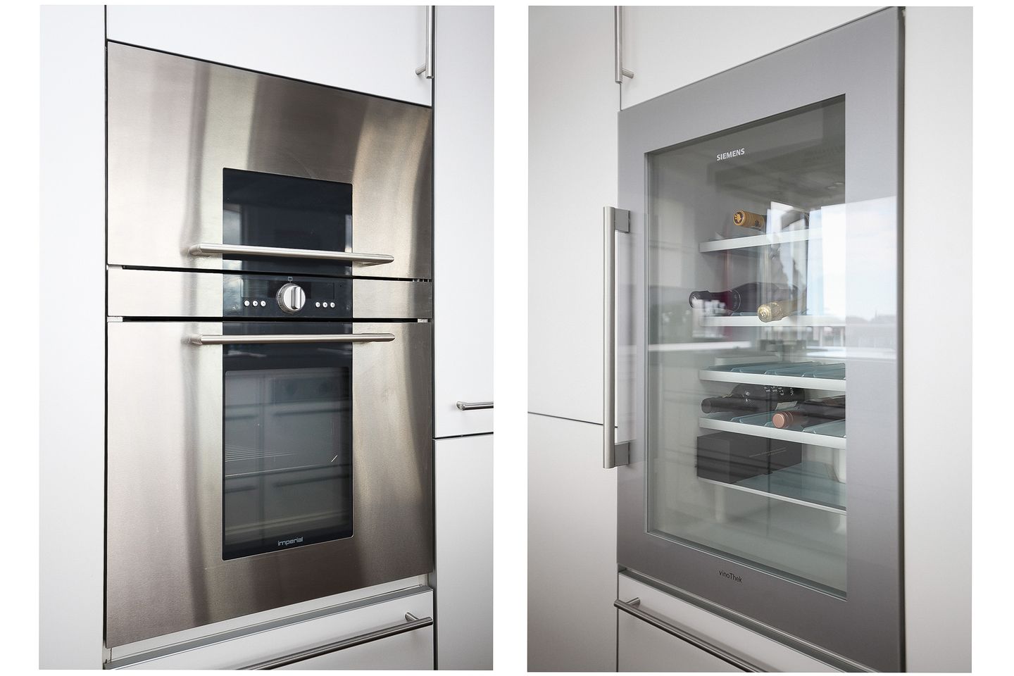 Foto 20 van Kloosterplein 120