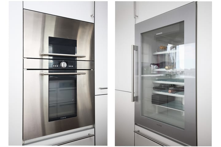 Foto 20 van Kloosterplein 120