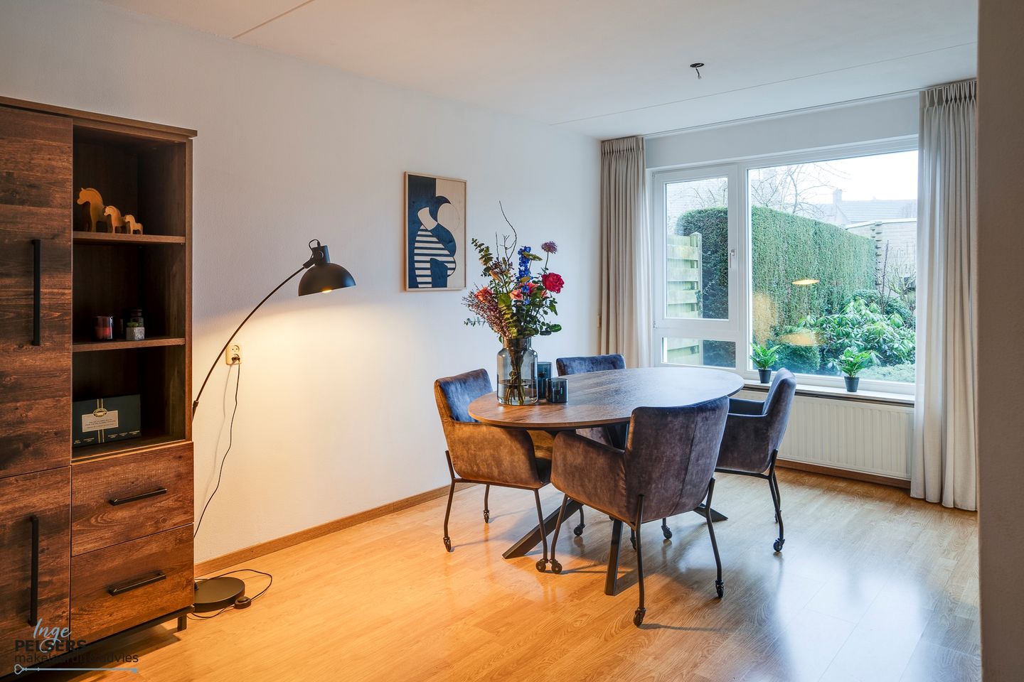 Foto 5 van Rijksweg 27-F