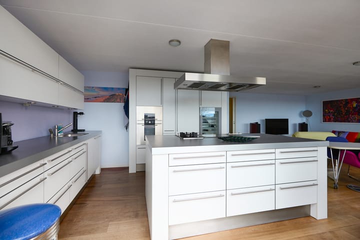 Foto 21 van Kloosterplein 120