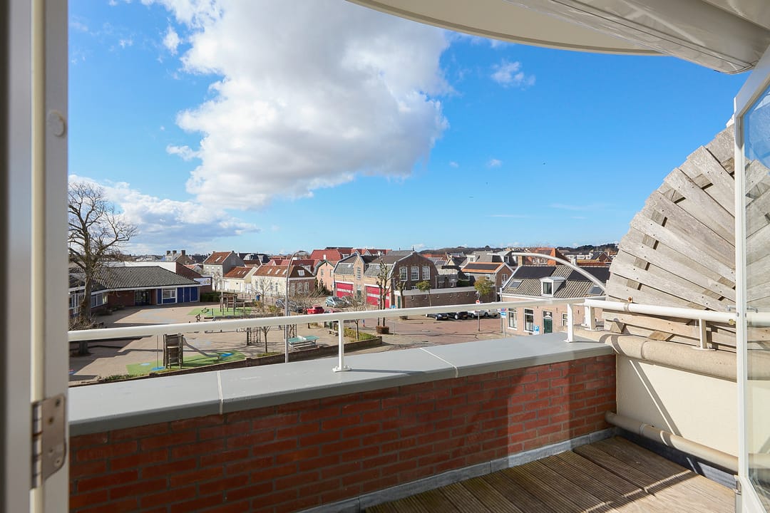 Foto 22 van Kloosterplein 120