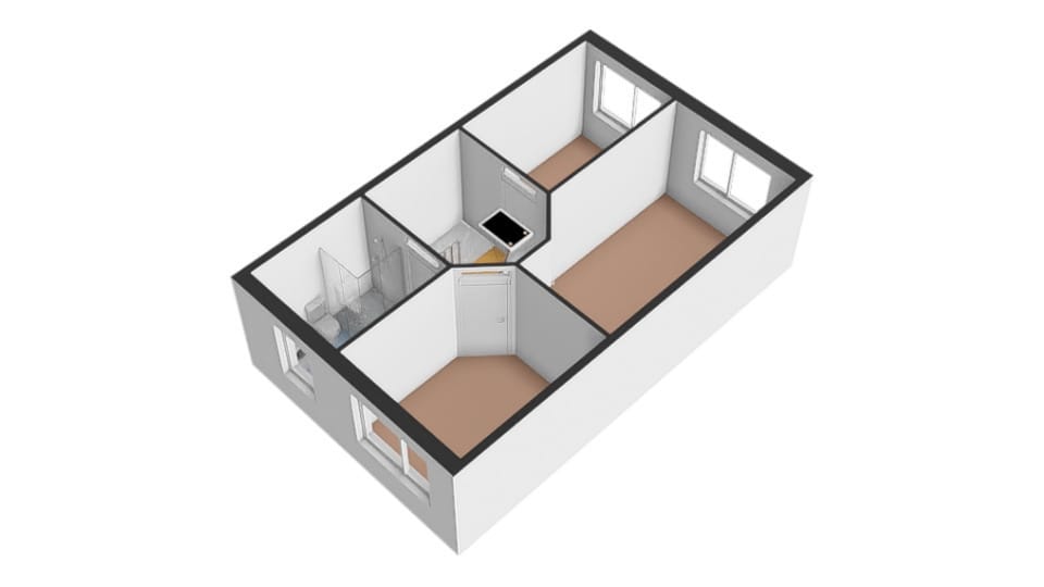 Foto 36 van Rijksweg 27-F