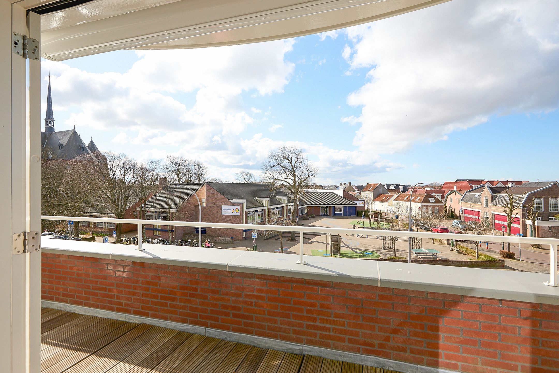 Foto 24 van Kloosterplein 120